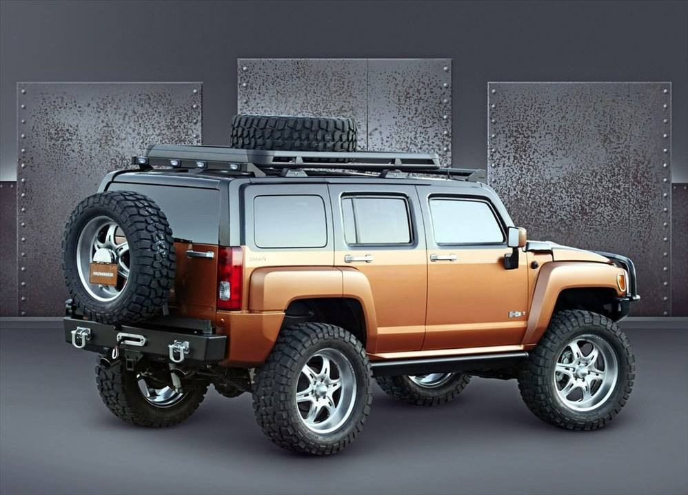 宿州抵押贷款公司政策让流程变得简单。