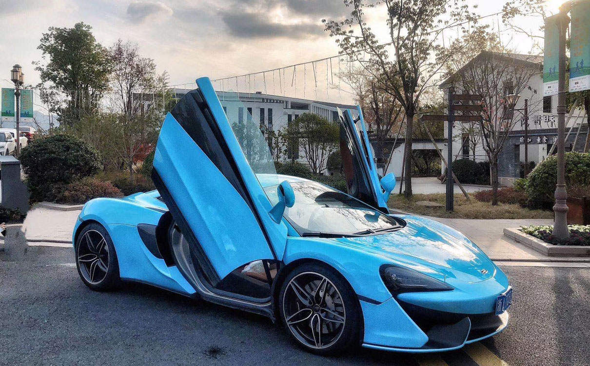 宿州企业信用贷款