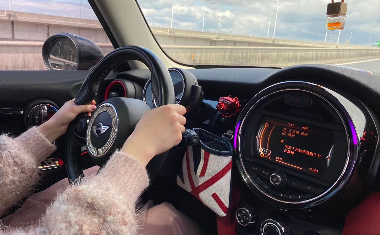 宿州银行抵押贷款简介