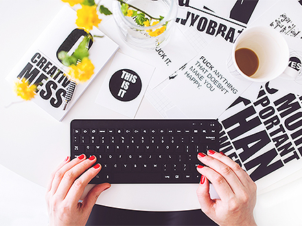 宿州押手续不押车是怎么申请办理的