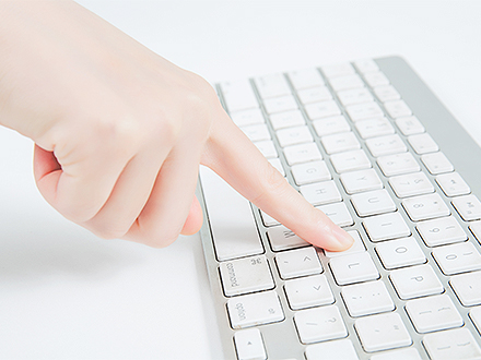 宿州最新汽车抵押贷款办理详情