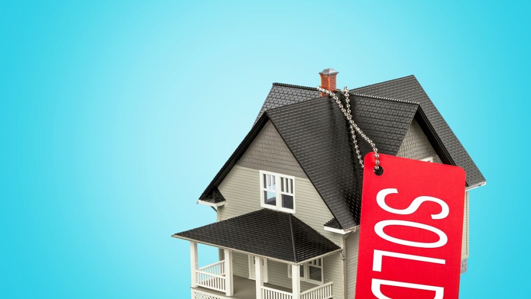 宿州申请贷款负债高可以做吗?可以做的