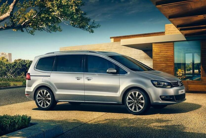 宿州银行房产抵押贷款步骤