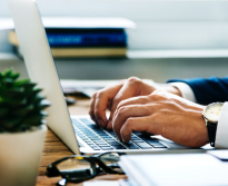 宿州平安银行汽车抵押贷款详解